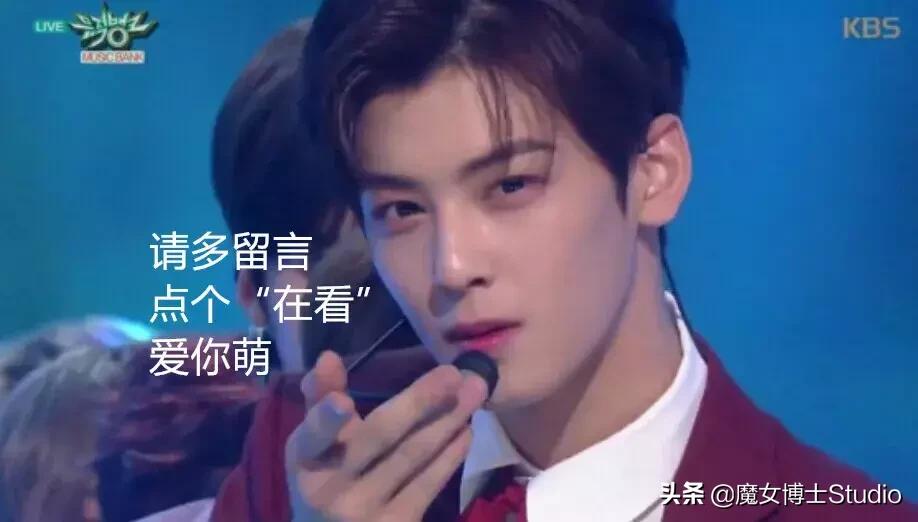 明星代言的化妆品都有哪些,最新明星代言护肤品品牌