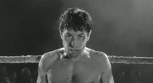 男人一生必看的10部励志电影,真正能提升男性修养的电影