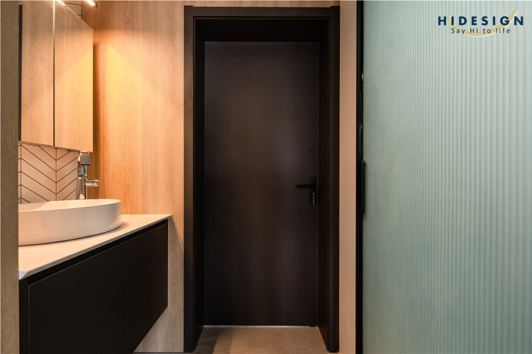 复式顶楼房子值不值得买,为什么顶楼便宜顶楼复式却很贵