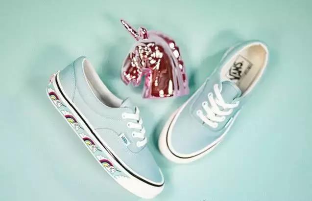 匡威即将发售的新鞋,匡威新出的球鞋