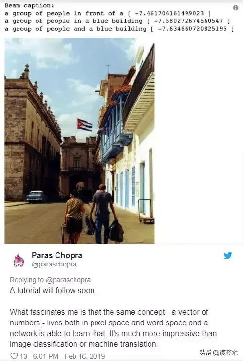 神经网络一般用什么实现,神经网络最多可达多少层