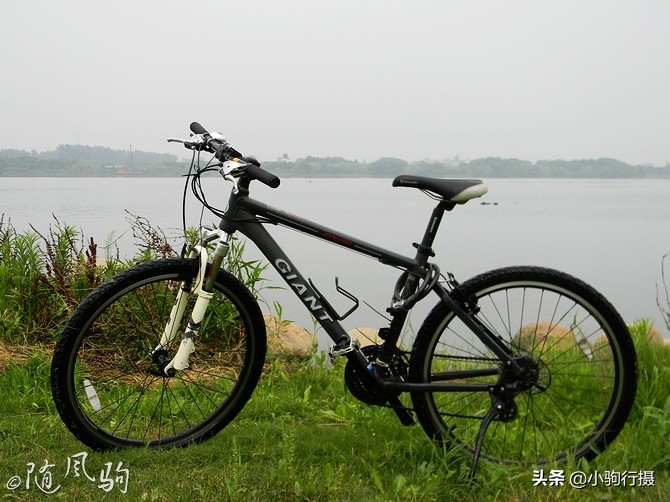 单车骑行无锡,无锡单车骑行路线