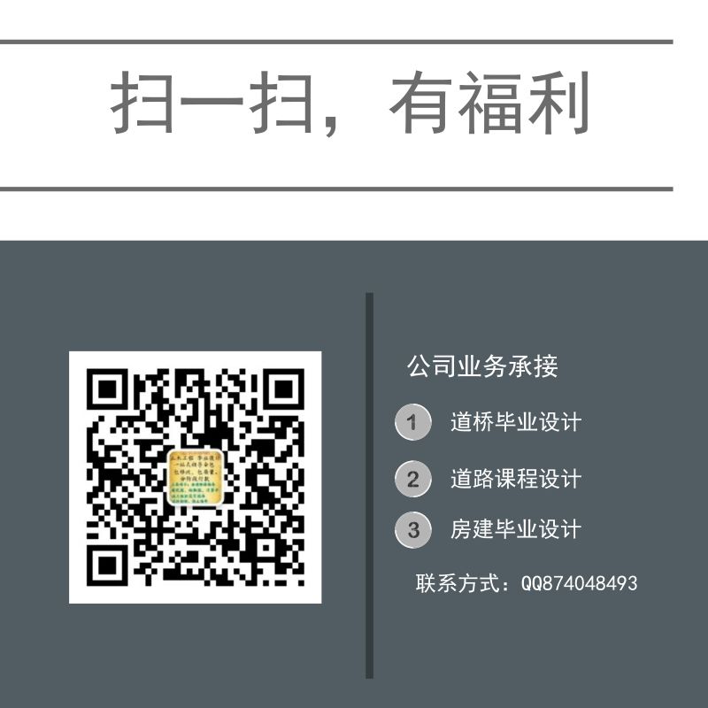 回车键后怎么自动出现序号,回车后总是产生自动编号