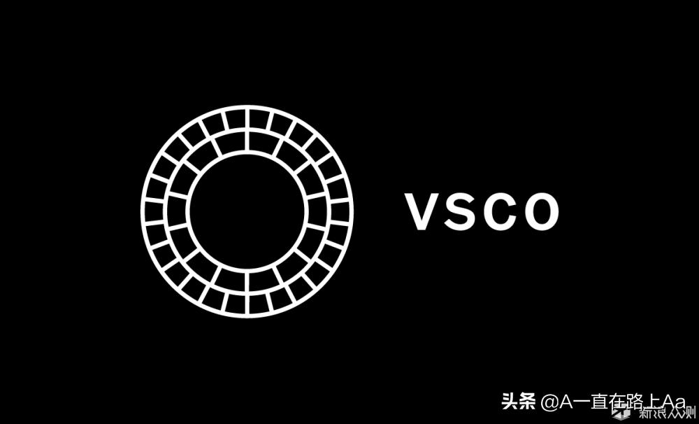 十大调色软件推荐免费,自己调色选色的软件