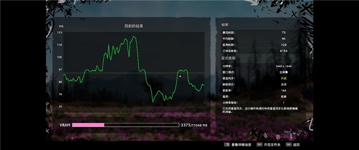技嘉gigabytez490visiong,2000元技嘉z790主板