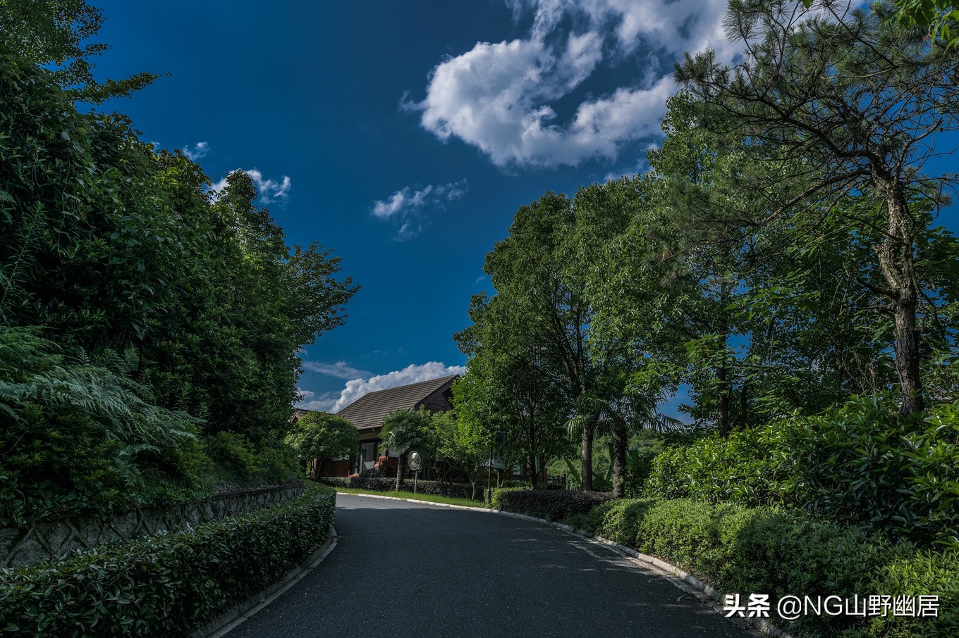 距离杭州30多公里的地方有哪些,距离杭州西湖区200公里的景区