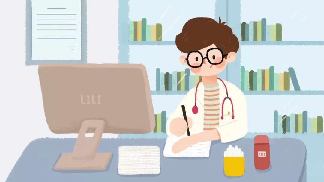 糖友的视频,糖友记录软件