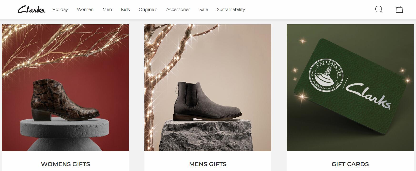 香港莱恩资本董事长,私募基金香港