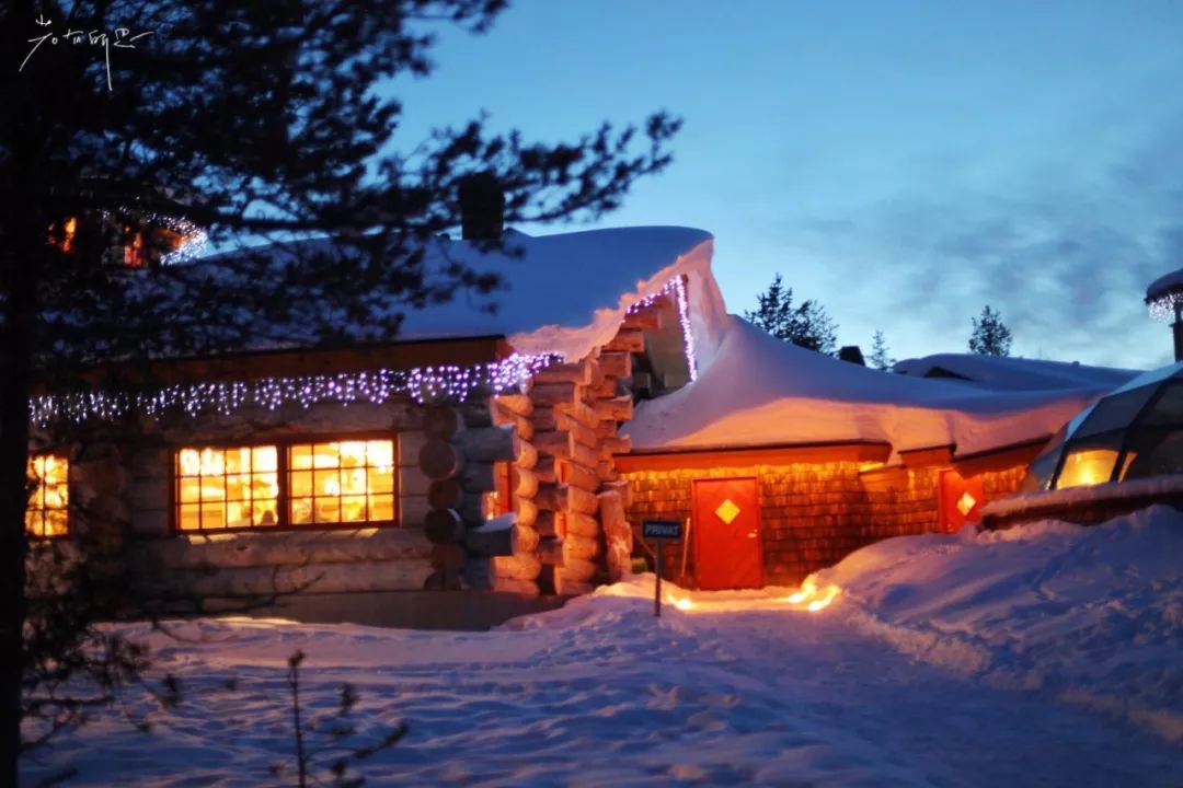 光遇欧若拉季新渴望的东西是什么,欧若拉最渴望的时候