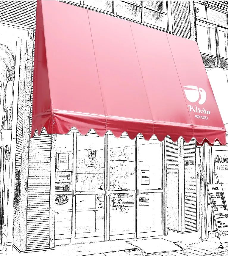 像大米饭口感的主食,吐司为什么这么好吃