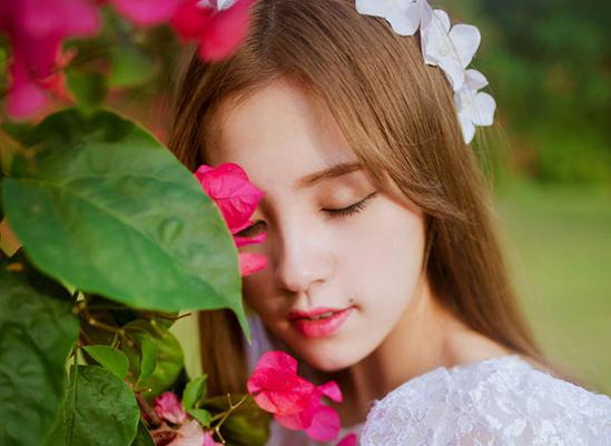 过年去女朋友家买什么去女友家过年5大细节需留意