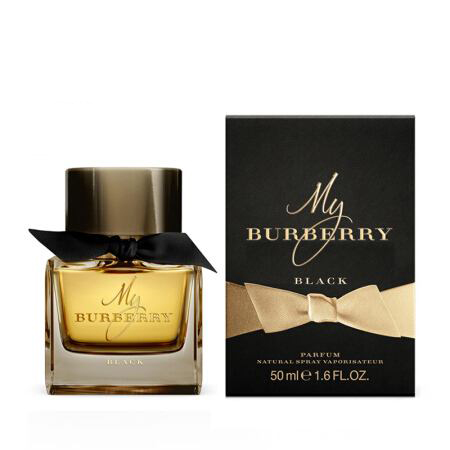 女士香水清新好闻花果香持久留香,香水系列大全集