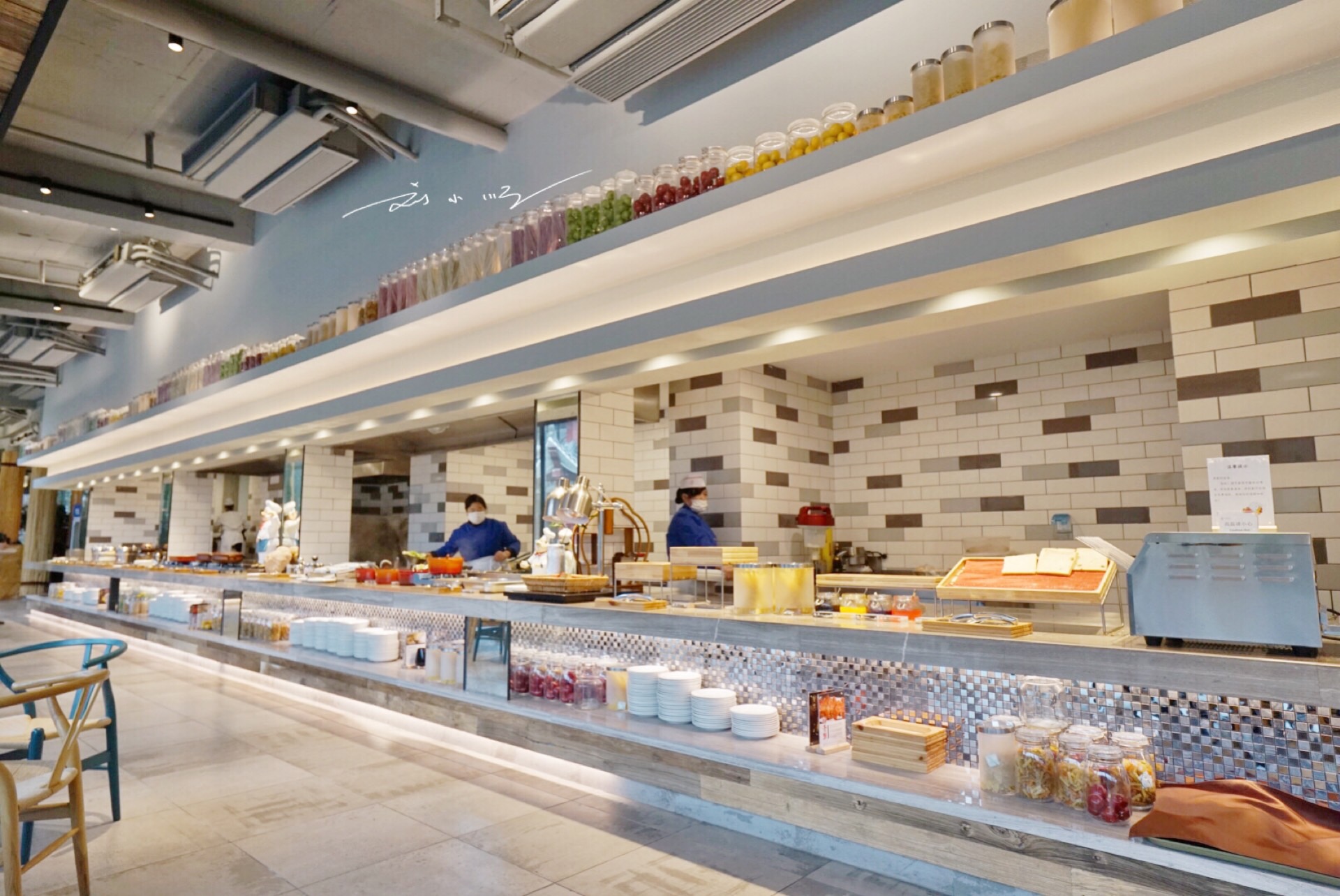 浙江自驾游3天推荐安吉私汤民宿,天冷了带孩子去哪儿玩