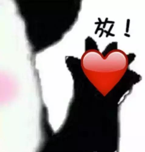 国货药妆推荐前十名,真正的国货药妆