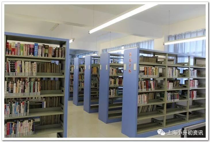 上海闵行最好的初中！鸡血学校，升学率高得离谱