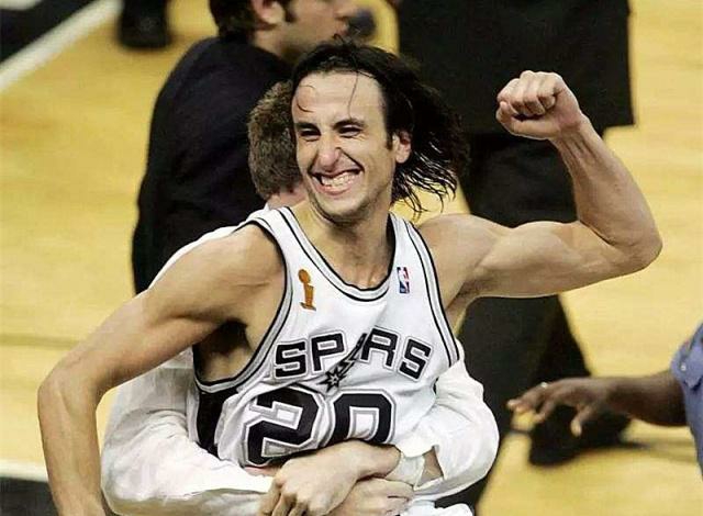 卢卡东契奇17岁称霸欧洲,卢卡东契奇和特雷杨