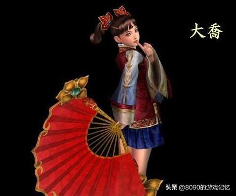 刷子游戏的乐趣,刷子游戏的乐趣在哪