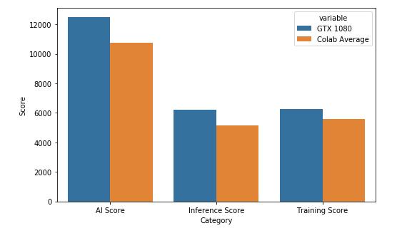 450刀等于多少元,450刀是多少元
