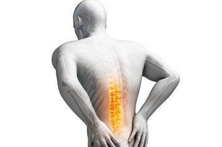 腰椎间盘膨出怎么治效果最好,腰椎间盘膨出有什么好的治疗方法