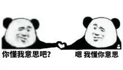 电动车备案预约没去要怎么办,电动车登记预约时间过了怎么办