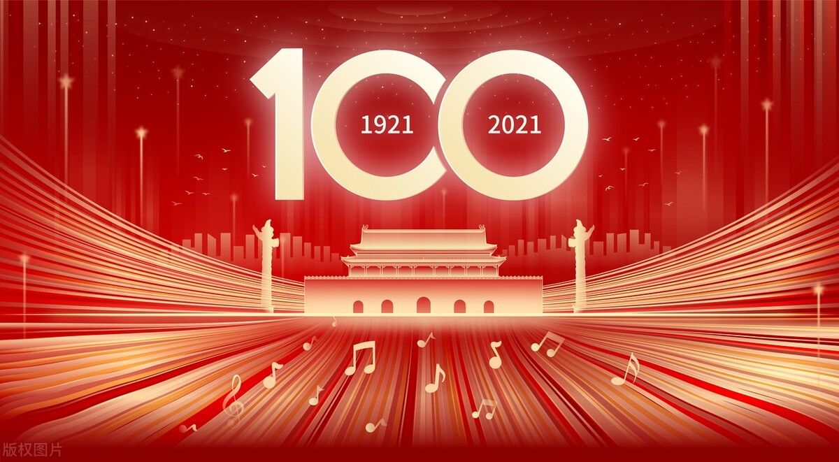 731部队的骇人实验手段有哪些?