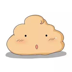 从便便看健康宝宝的15种便便解析,总结了8种宝宝的正常便便