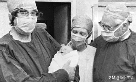 试管婴儿和正常怀孕孕检有区别吗,试管婴儿的寿命跟正常受孕一样吗