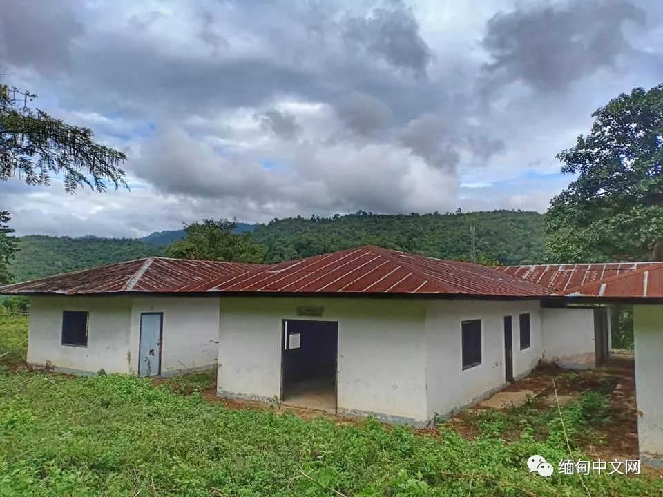 坤沙是怎么当上金三角老大的,金三角大毒枭坤沙传奇的一生