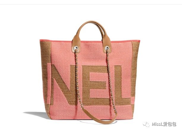 十二星座运势穿搭,十二星座包包和手链和耳环