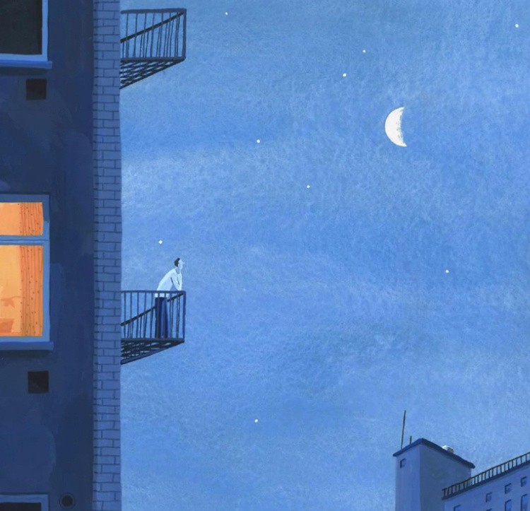 月亮在诗句中的雅称,关于月亮别称的诗句并标明出处