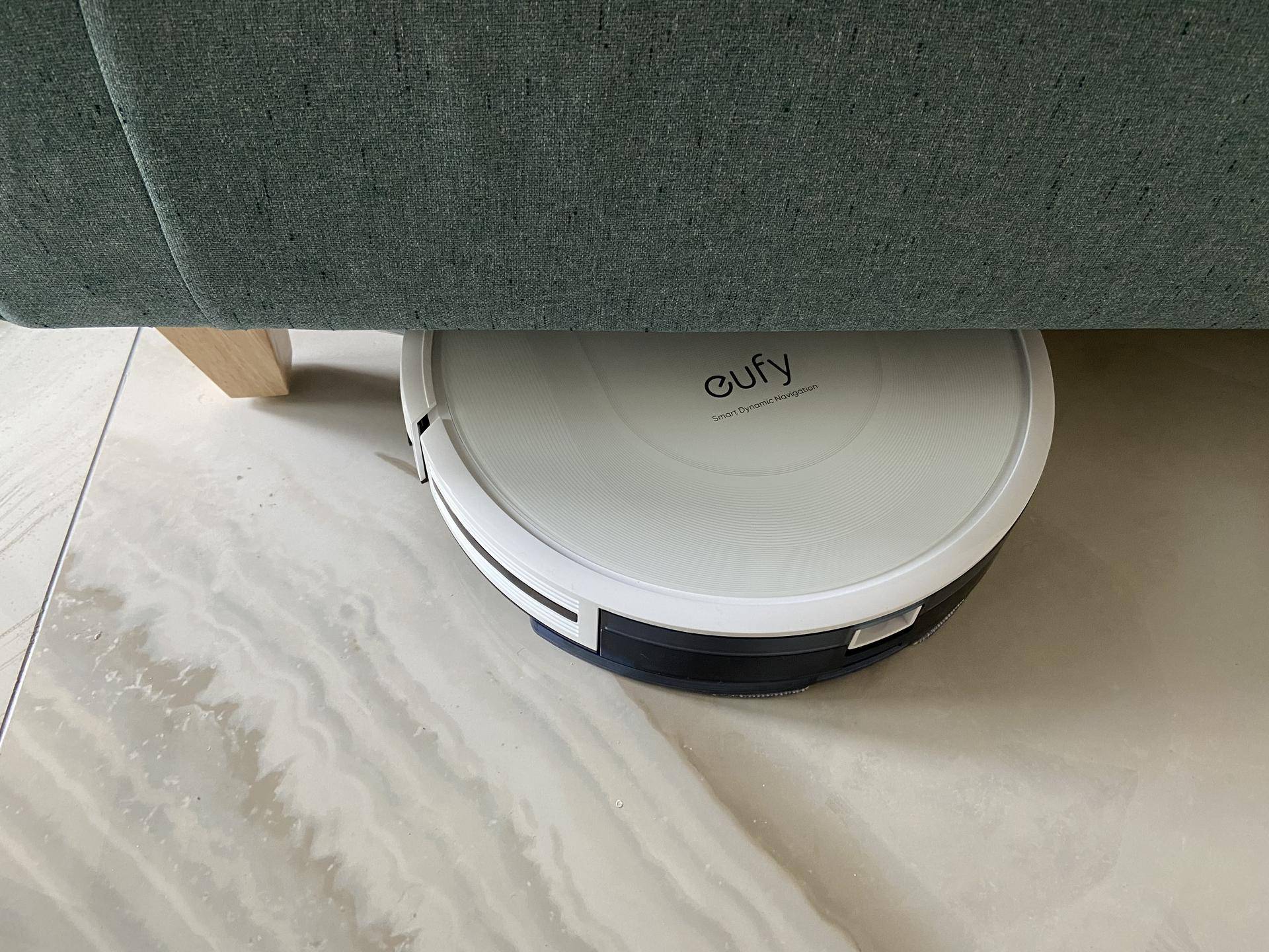 保姆级长文阅读,3万字保姆级长文