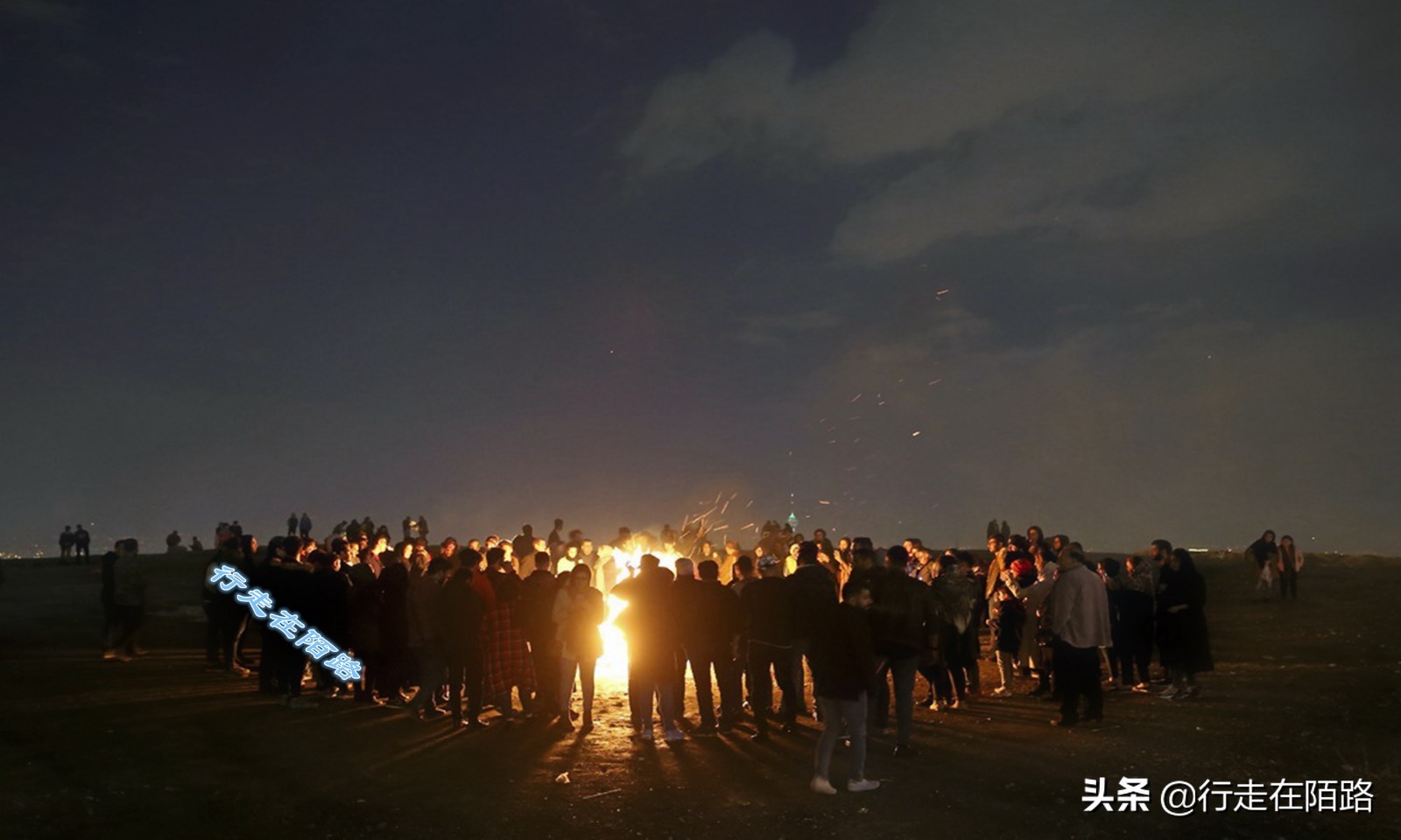 中东最富裕的城市,亚洲生活成本最低城市