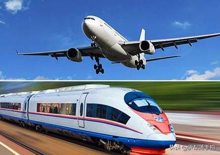 办事不求人的方法,办事不求人十条服务措施