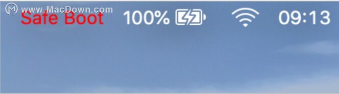 电脑打字光标乱跳怎么解决,苹果打字光标乱跳