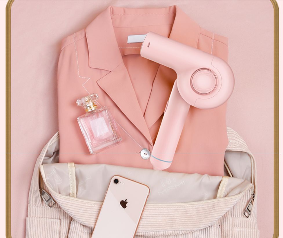 令人震惊的几款国货,盘点3款50元内的经典国货