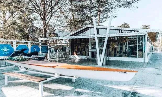 暑假深圳好玩的地方推荐,暑假深圳免费好玩的地方推荐