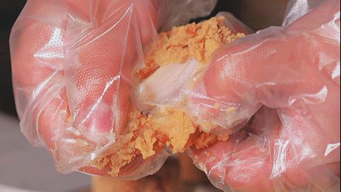 乐凯撒免费升级,乐凯撒红立方