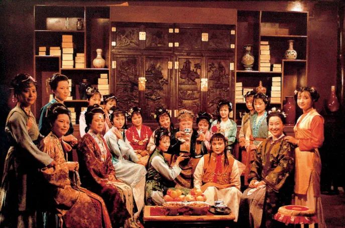 燕窝的故事大全视频,燕窝相关的故事