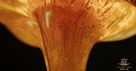 楦℃儏鍥涘皠闊╁紡鐐搁浮浼樻儬鍥㈣喘,楦℃儏鍥涘皠