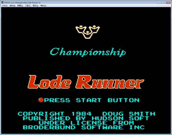 任天堂红白游戏机80年代价格,任天堂红白机50款游戏