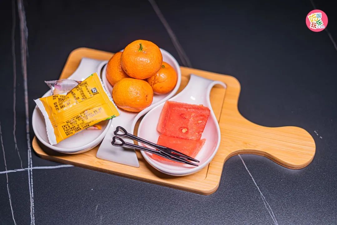 安庆皇朝足道正规吗,安庆足道spa养生会所怀宁