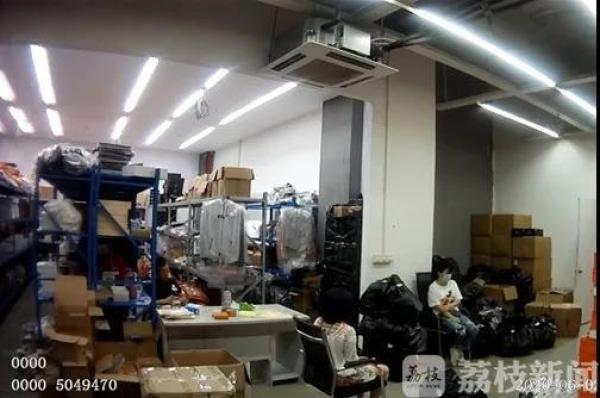 lv香奈儿爱马仕为什么不降价,lv香奈儿爱马仕的女包哪个便宜