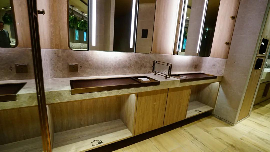 香港最大商场购物实拍视频,香港顶级商场视频