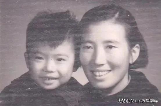 中国人能自由吃瓜，离不开这位“甜瓜女王”