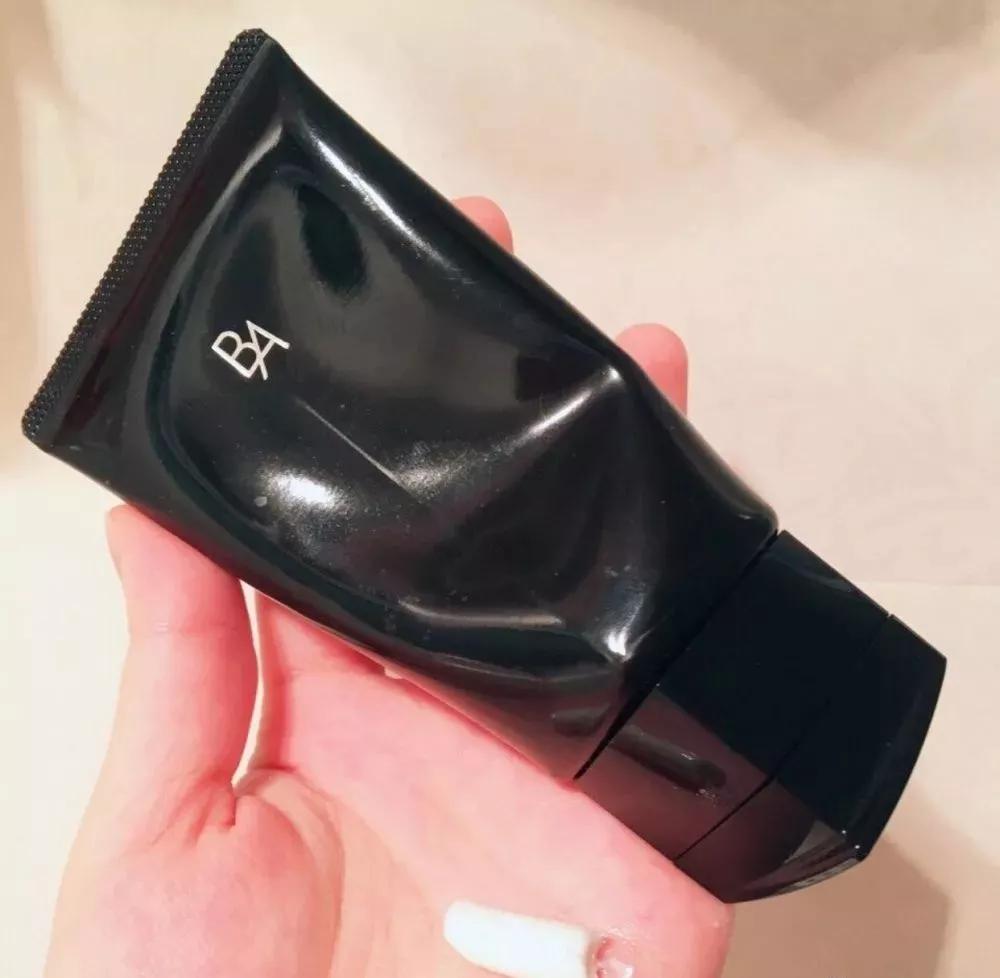 pola宝丽日本专柜,宝丽pola韩国价格