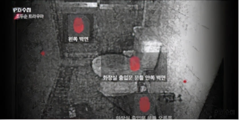 人类历史上最大规模屠杀,历史上规模最大的屠杀排名