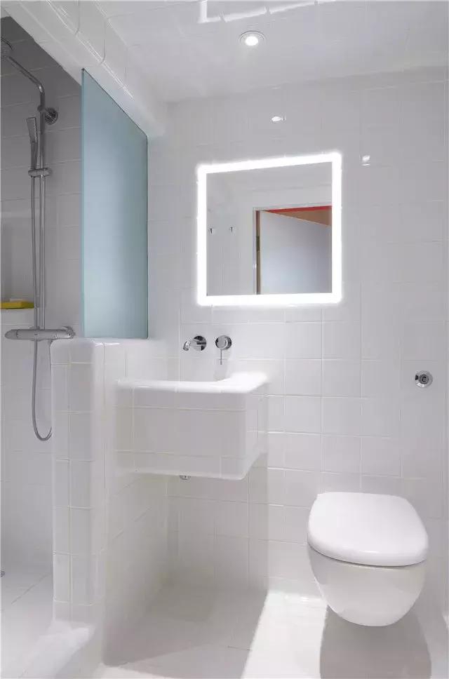 小城市容不下理想大城市 (小城市容得下肉身却容不下灵魂)