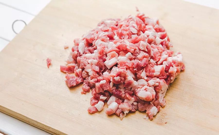 我终于对「自制香肠」下手了