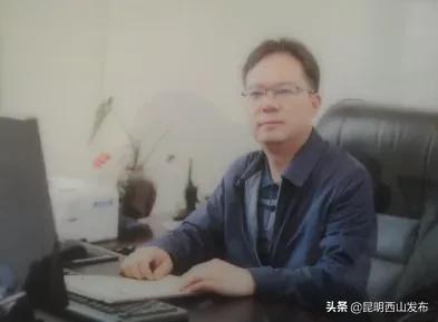 教育强区感恩有你|教学匠心从西山区优秀教育工作者中来（一）