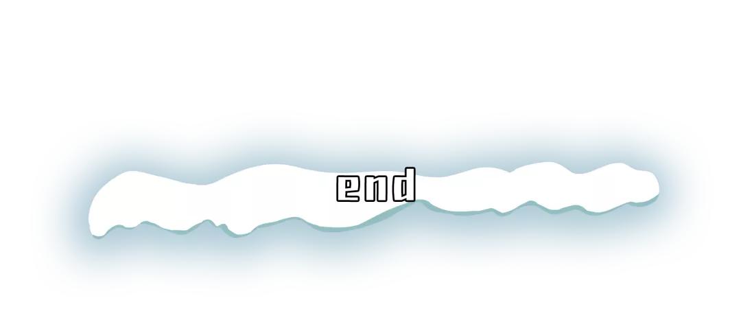 爬雄伟长城,看balabala“羽你相绒”大秀,孩子们的冬天充满想象